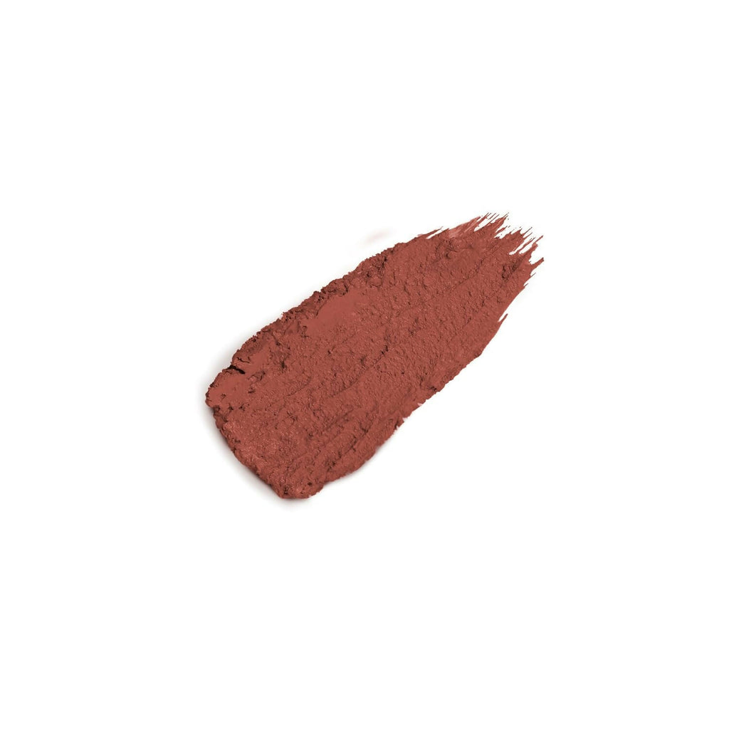 Joyology Beauty Love Fool Blush - Sunkissed Glow | Grocsy