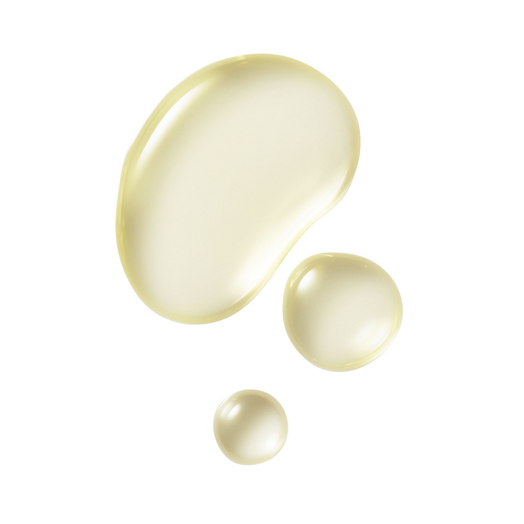 Laura Mercier Ambre Vanille Aromatic Bath & Body Oil | Grocsy