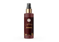 Duh Flora Magical Face Tonic | Grocsy