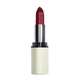 Asa Alluring Almond C09 Creme Lipstick | Grocsy