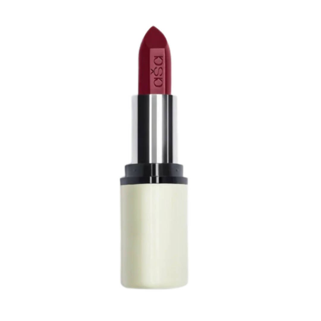 Asa Fiery Fig C06 Creme Lipstick | Grocsy