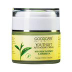 Goodcare Way To Wellness Youthlift Anti-Ageing Cream | Grocsy