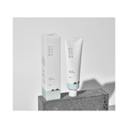 Round Lab 1025 Dokdo Mud Pack | Grocsy