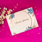 Dibha Women's Day Premium Refreshing Gift Hamper Box | Grocsy