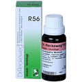 Dr. Reckeweg R56 Drops | Grocsy
