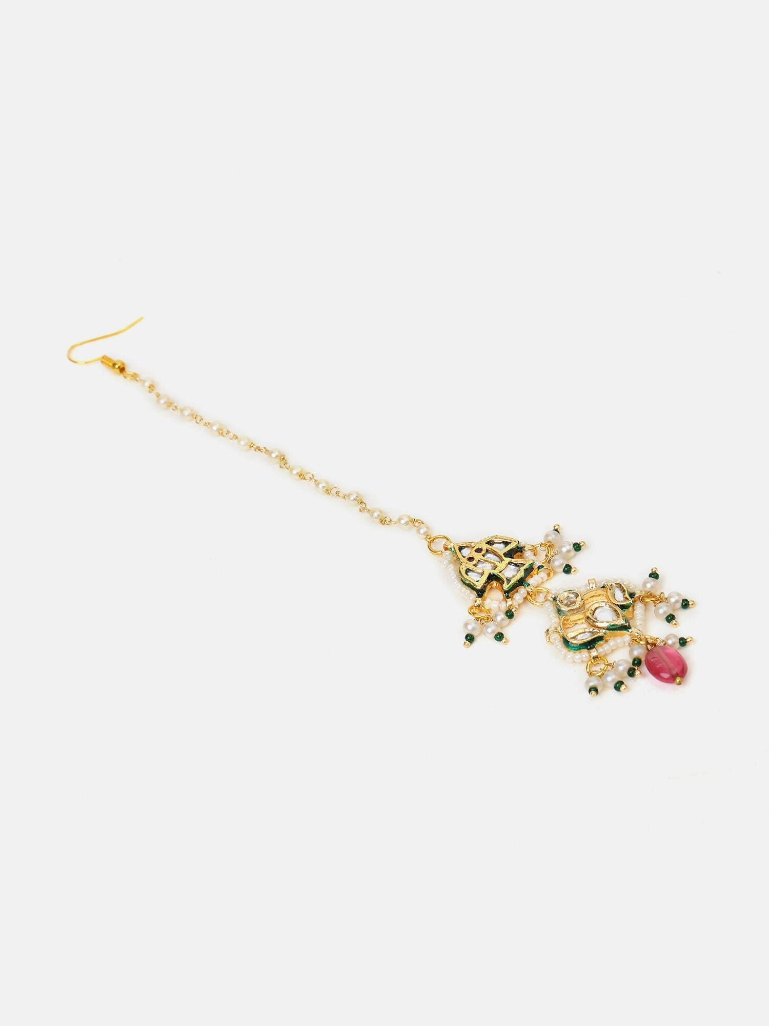 Ruby Raang The Royal Grace Set Of 3 | Grocsy