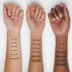 Milani Conceal + Perfect Longwear Concealer - Light Vanilla | Grocsy