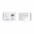 Maxisoft Herbal Moisturizing Cream | Grocsy