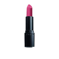 Avon True Color Delicate Matte Lipstick - Rosy Flush | Grocsy