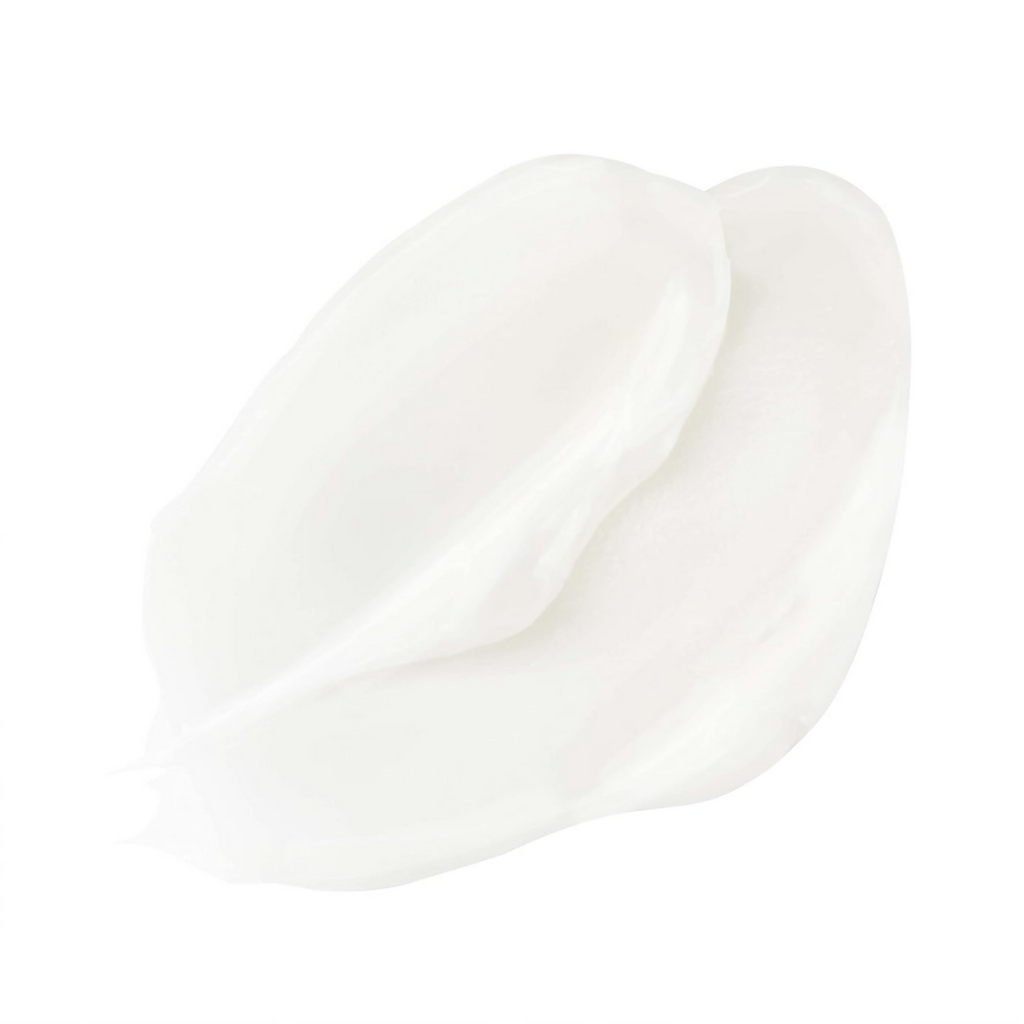 Mario Badescu Skin Care Caffeine Eye Cream | Grocsy