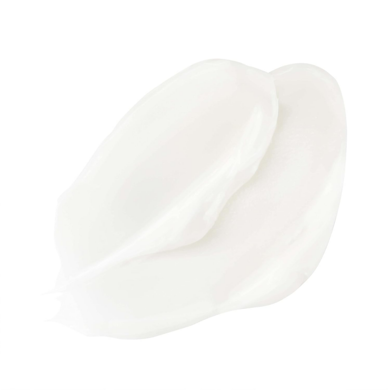 Mario Badescu Skin Care Caffeine Eye Cream | Grocsy