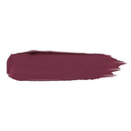 Wet n Wild MegaLast Liquid Catsuit High-Shine Lipstick - Wine Is The Answer | Grocsy