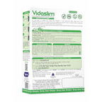 Vidaslim Caffe Latte | Grocsy