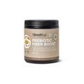 The Good Bug Prebiotic Fiber Boost | Grocsy