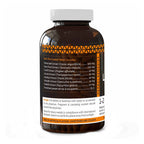 Cureveda Lax Light Tablets | Grocsy