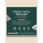 Nat Habit Kali Miti Face Wash | Grocsy