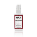 Q+A Hyaluronic Acid Face Mist | Grocsy