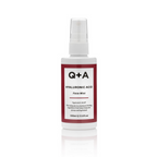 Q+A Hyaluronic Acid Face Mist | Grocsy