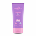 Aqualogica IIIuminate + Dewy Sunscreen SPF 50 PA++++ UVA/B & Blue Light Protection No White | Grocsy
