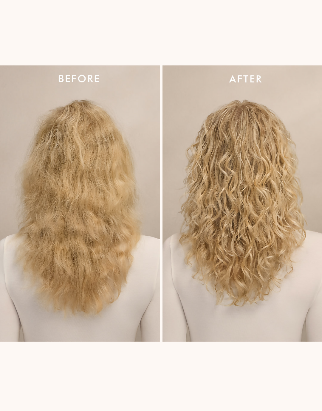 Moroccanoil Restorative Hair Mask For Weakened And Damaged Hair | Grocsy