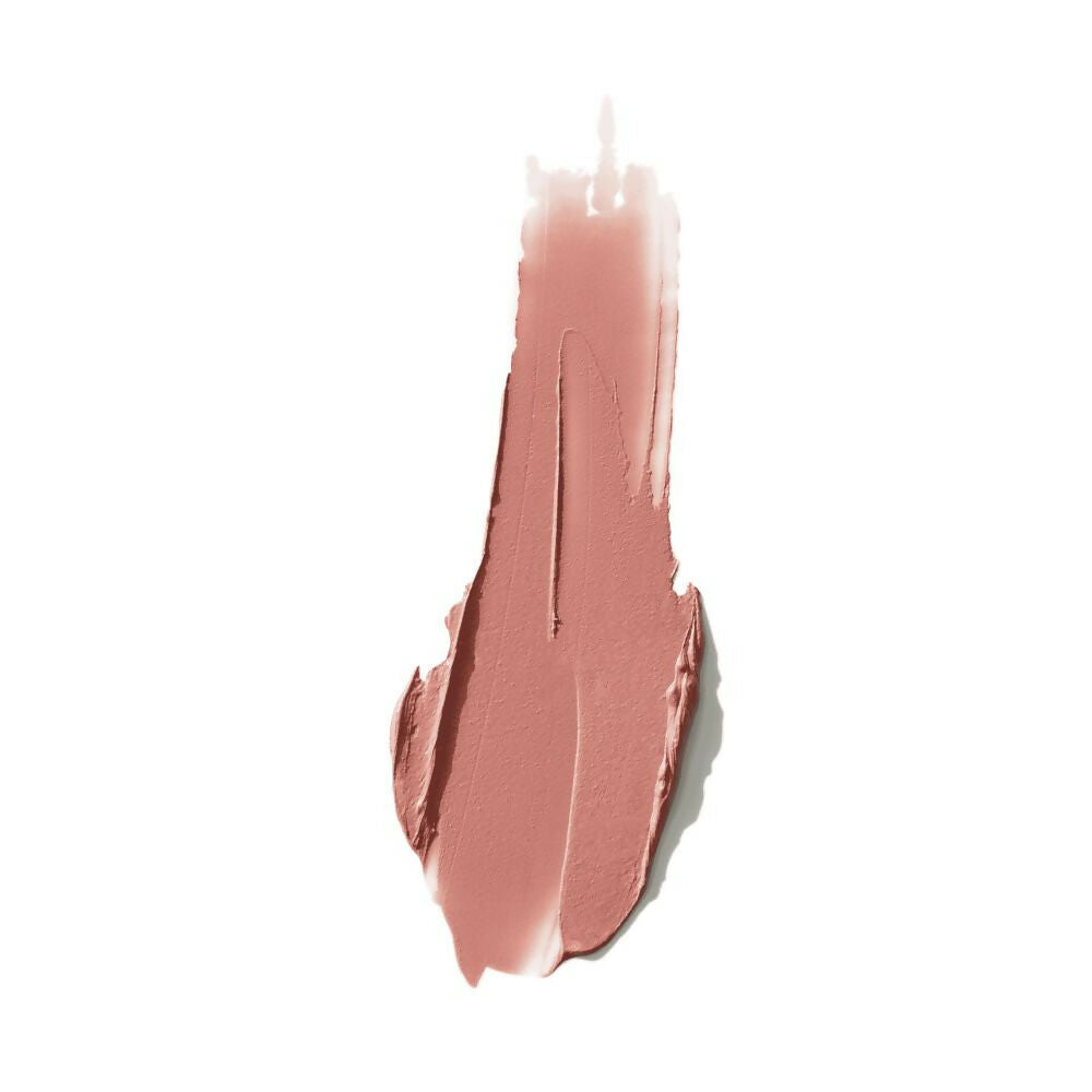 Clinique Pop Longwear Lipstick - Beige | Grocsy