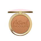Too Faced Chocolate Soleil Golden Cocoa Bronzer | Grocsy