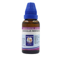Father Muller Cocculus Indicus Dilution | Grocsy
