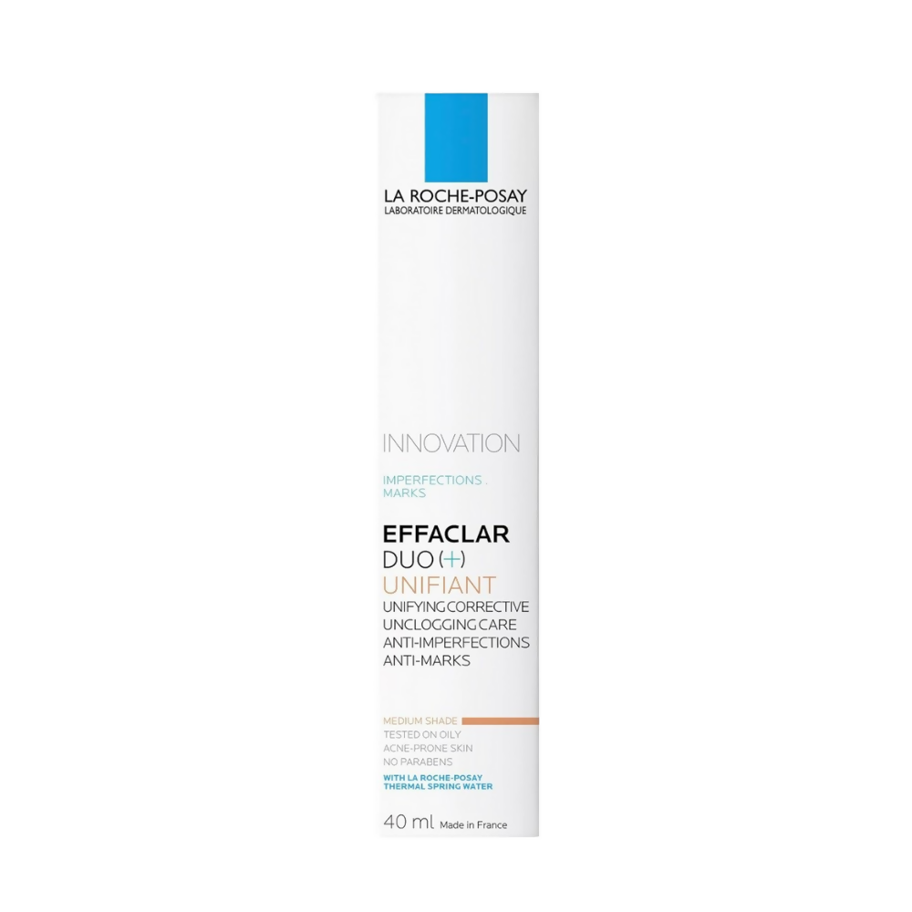 La Roche-Posay Skin Perfecting Cream | Grocsy