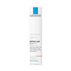 La Roche-Posay Skin Perfecting Cream | Grocsy