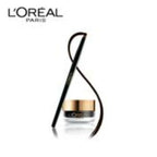 L'Oreal Paris Super Liner Gel Intenza 36H - Profound Black | Grocsy