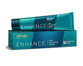 Streax Professional Enhance Hair Colourant - Burgundy 3.16 | Grocsy