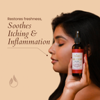 Panash Shuddh Rose Water | Grocsy