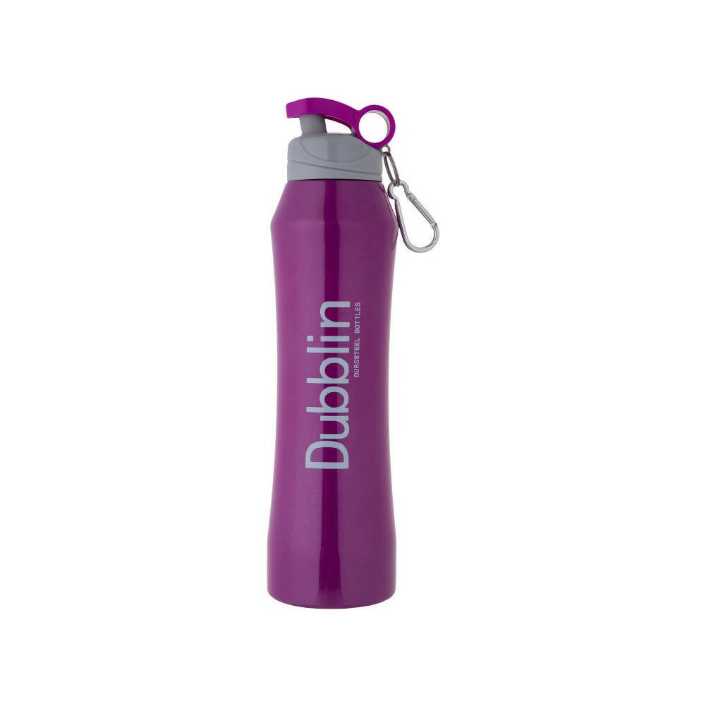 Dubblin Trendy Vacuum Bottle | Grocsy