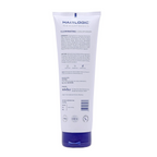 Hair Logic Illuminating Conditioner | Grocsy