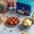 Haldiram's Sweet Wonder | Grocsy