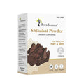 Four Seasons Shikakai Powder | Grocsy