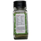 Essential Blends Organic Curry Leave Powder | Grocsy