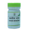 Chirayu Kasisa Bhasma | Grocsy