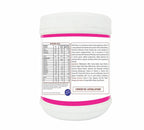 Zindagi Kids Protein Powder | Grocsy