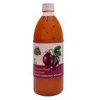 Ainmane Fruit Concentrate | Grocsy