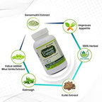 East India Pharma Livotone Capsules | Grocsy