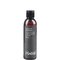 Haeal Charcoal Shampoo | Grocsy
