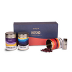 Udyan Tea Kosha Tea - Gift Box | Grocsy