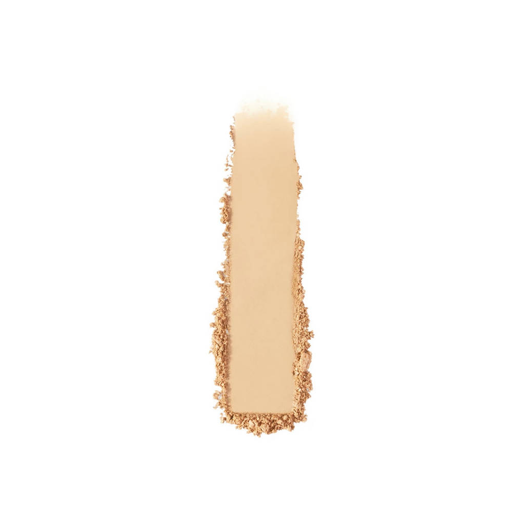 Laura Mercier Real Flawless Luminous Perfecting Pressed Powder - Translucent Honey | Grocsy