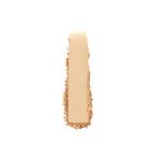 Laura Mercier Real Flawless Luminous Perfecting Pressed Powder - Translucent Honey | Grocsy