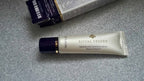 Oriflame Royal Velvet Firming Eye Contour Cream | Grocsy