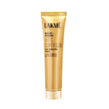 Lakme Vitamin C Superglow Skin Perfecting Primer with 1 % Vit C | Grocsy