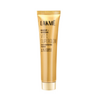 Lakme Vitamin C Superglow Skin Perfecting Primer with 1 % Vit C | Grocsy