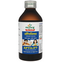 Sandu Aptilift Tonic
