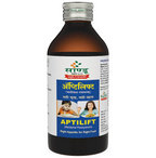Sandu Aptilift Tonic